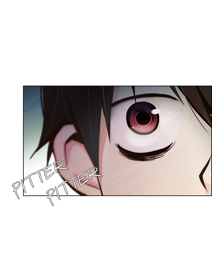 Dice: The Cube That Changes Everything Chapter 6 - Page 45