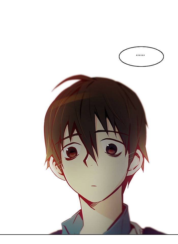 Dice: The Cube That Changes Everything Chapter 6 - Page 9