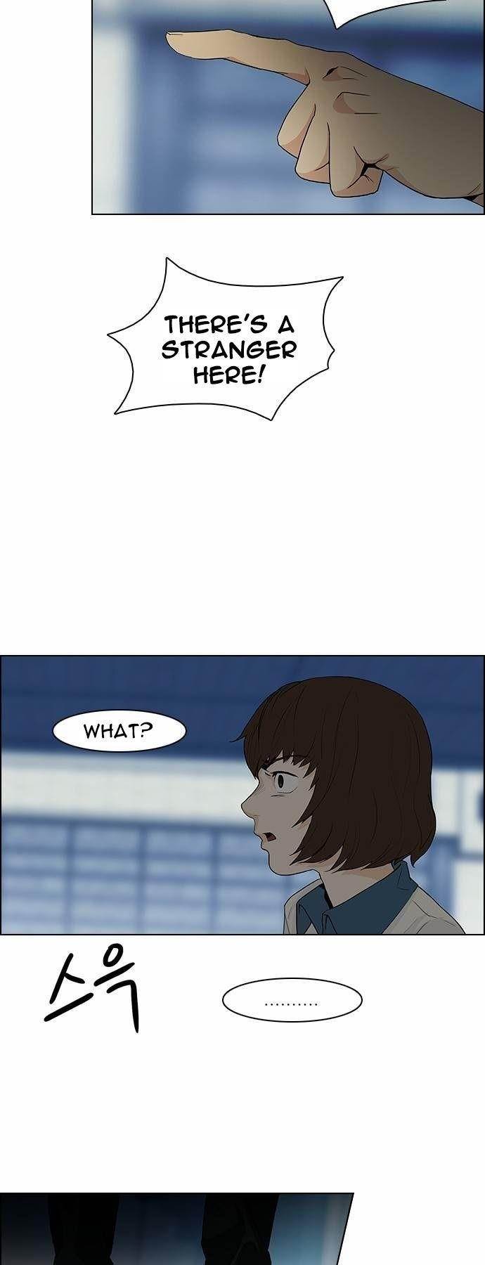 Dice: The Cube That Changes Everything Chapter 60 - Page 25