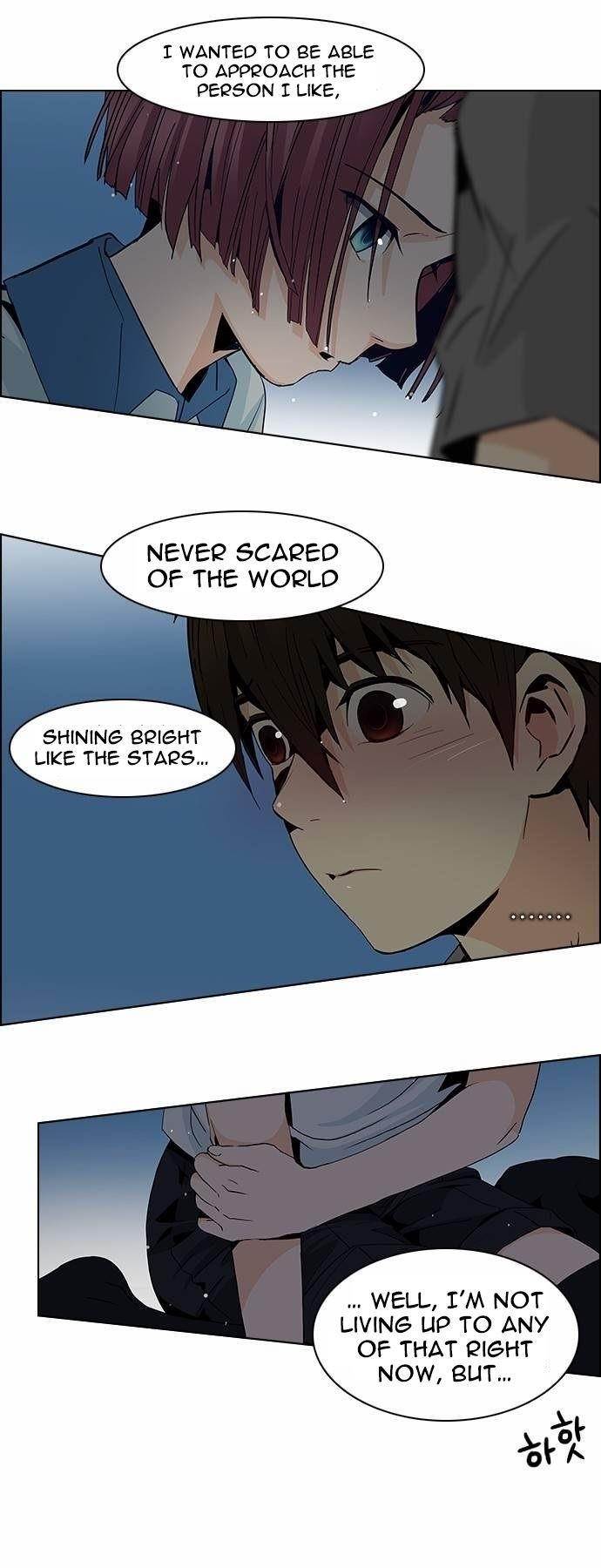 Dice: The Cube That Changes Everything Chapter 60 - Page 9