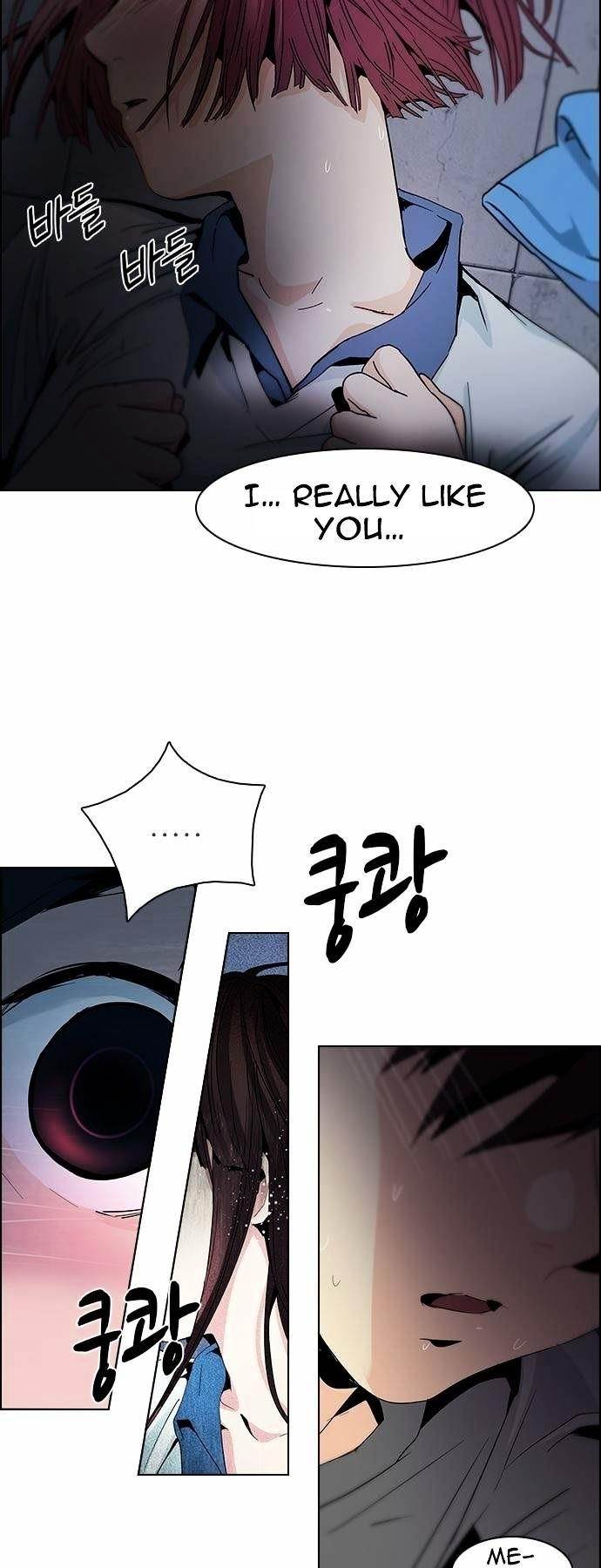 Dice: The Cube That Changes Everything Chapter 61 - Page 13