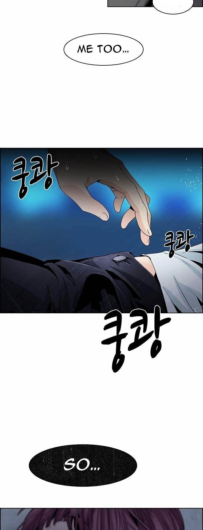 Dice: The Cube That Changes Everything Chapter 61 - Page 14