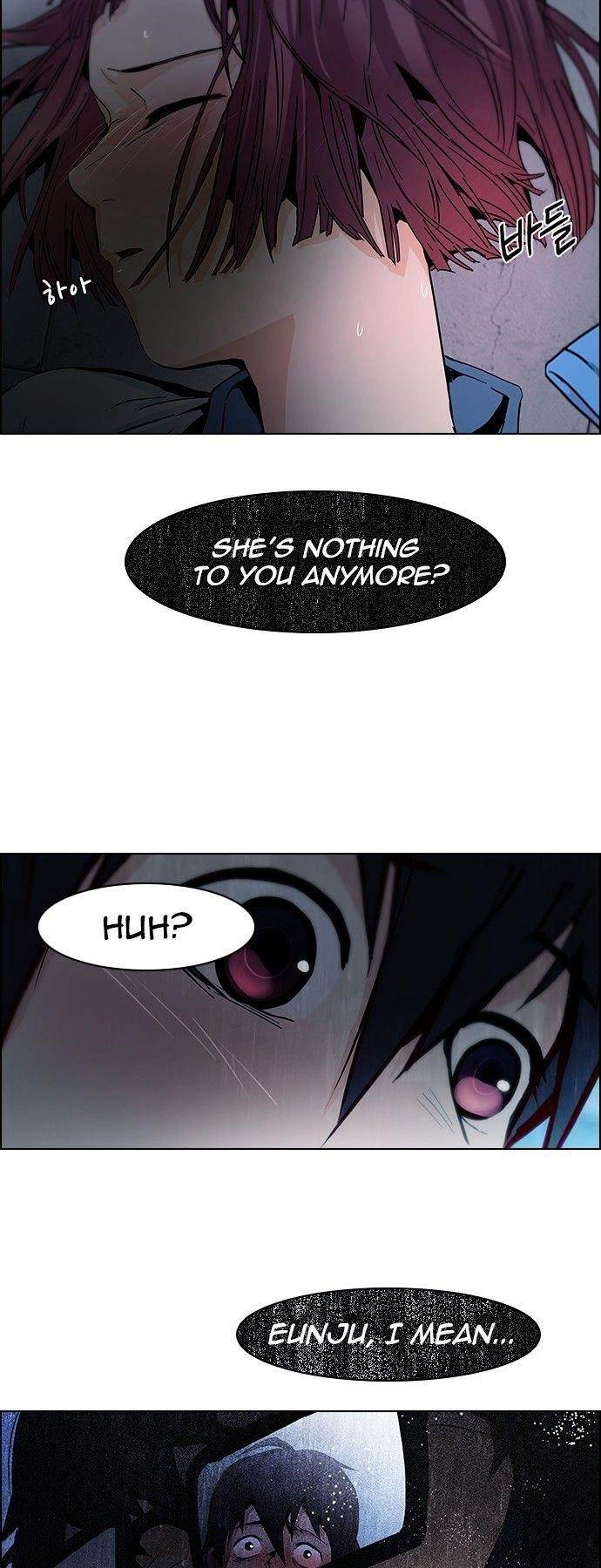 Dice: The Cube That Changes Everything Chapter 61 - Page 15