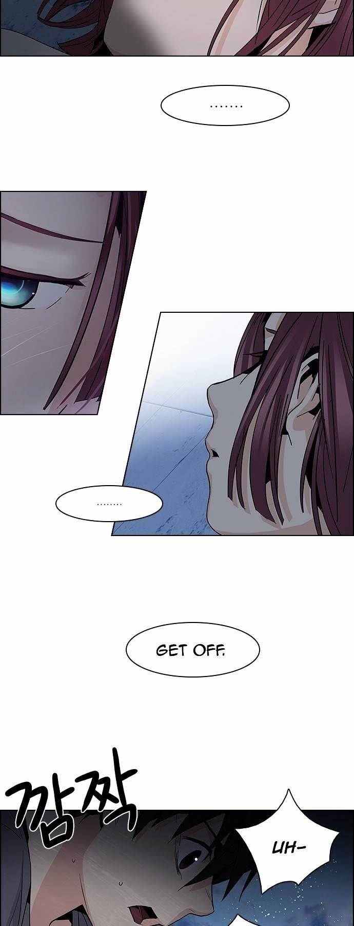 Dice: The Cube That Changes Everything Chapter 61 - Page 18