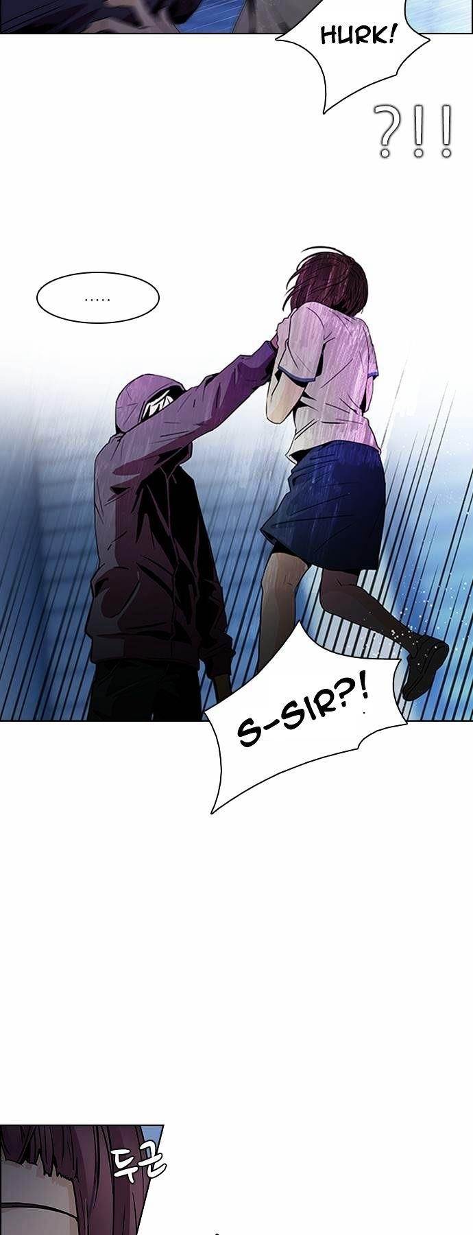 Dice: The Cube That Changes Everything Chapter 61 - Page 44