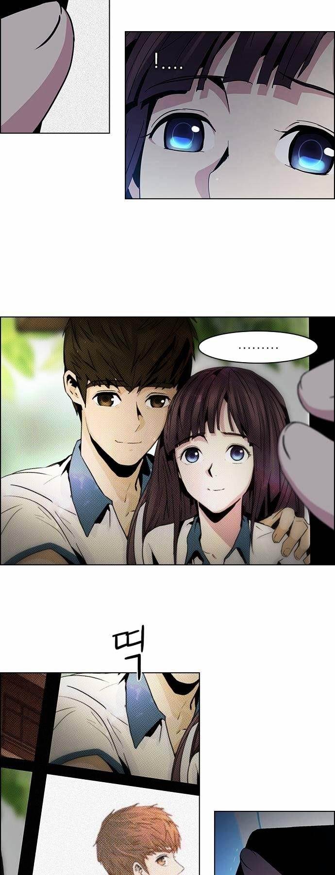 Dice: The Cube That Changes Everything Chapter 61 - Page 7