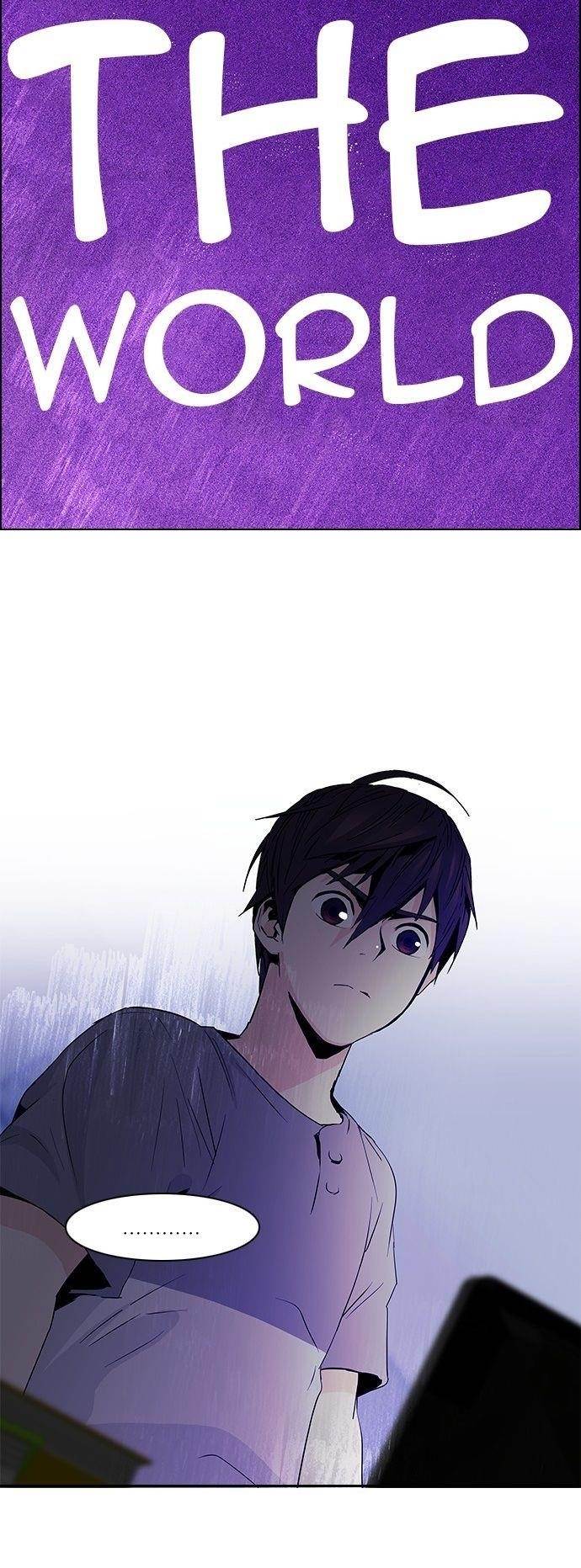 Dice: The Cube That Changes Everything Chapter 62 - Page 48