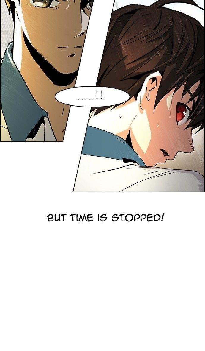 Dice: The Cube That Changes Everything Chapter 65 - Page 40