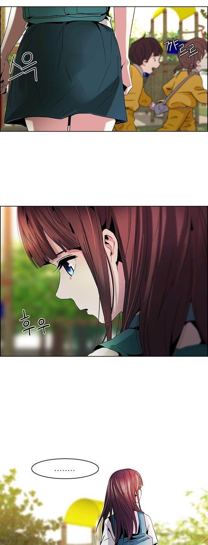 Dice: The Cube That Changes Everything Chapter 66 - Page 32