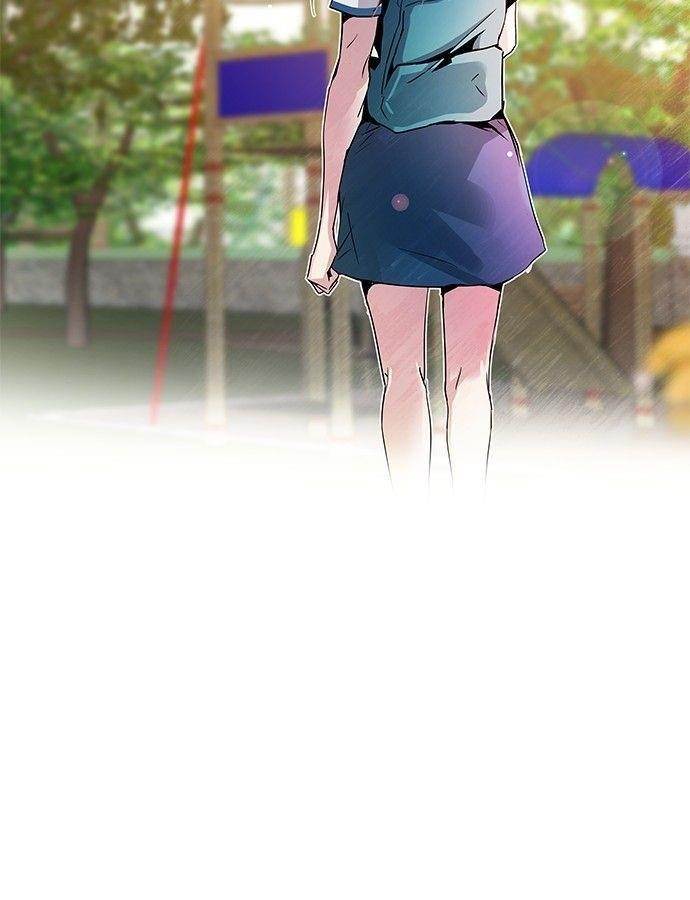 Dice: The Cube That Changes Everything Chapter 66 - Page 33