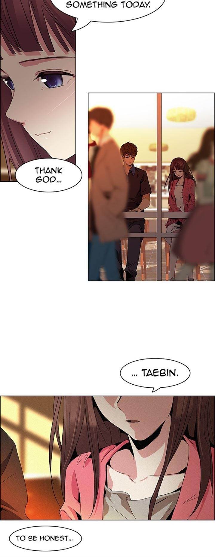 Dice: The Cube That Changes Everything Chapter 67 - Page 13