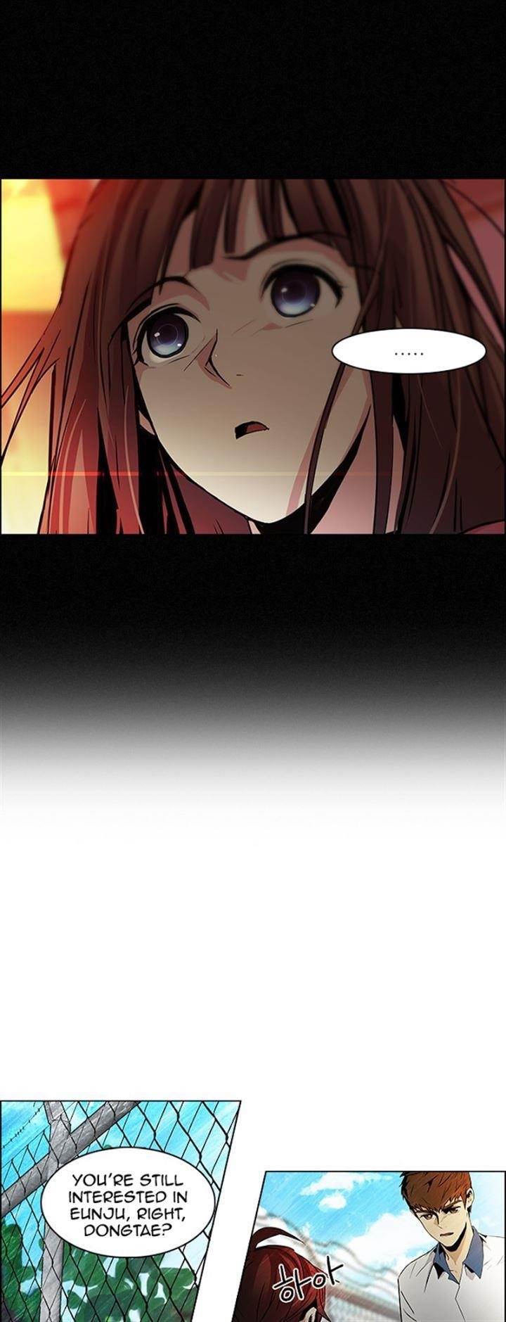 Dice: The Cube That Changes Everything Chapter 67 - Page 32