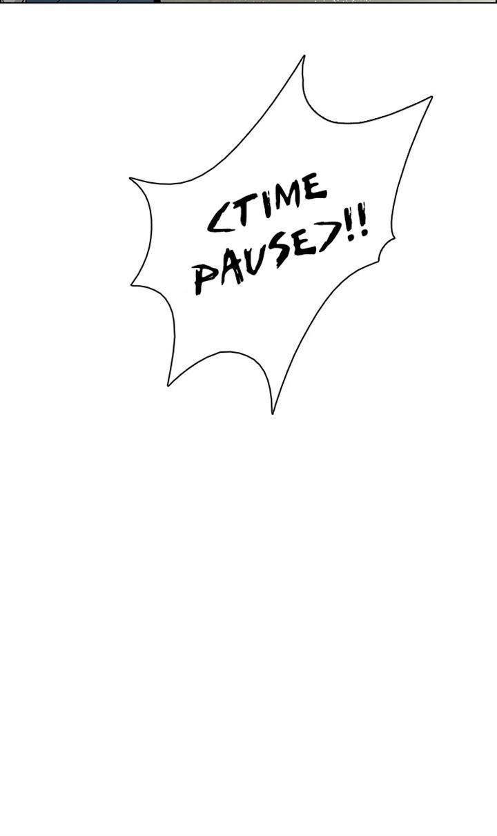 Dice: The Cube That Changes Everything Chapter 67 - Page 40