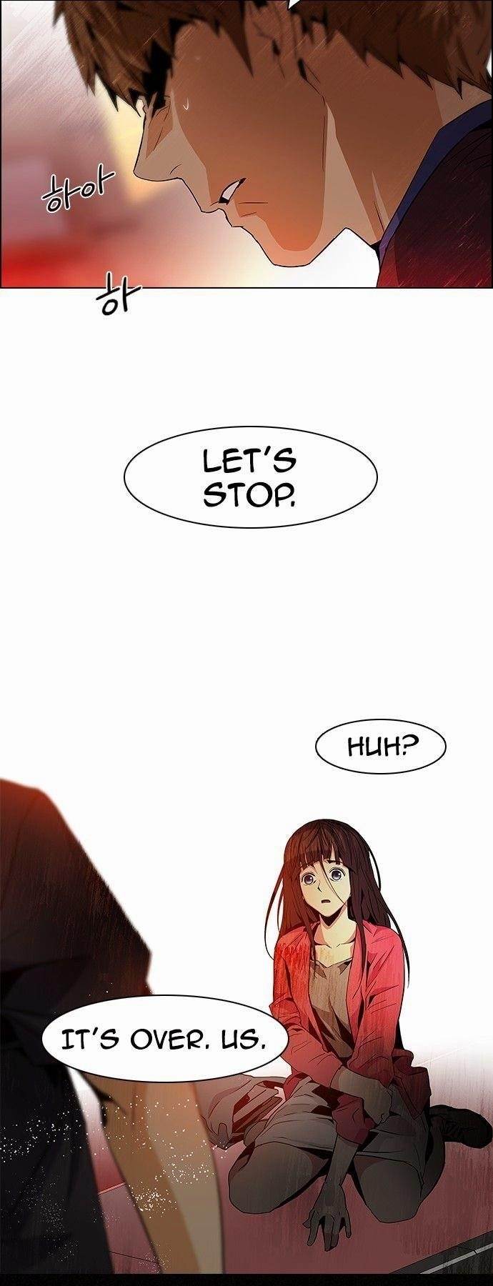 Dice: The Cube That Changes Everything Chapter 67 - Page 72