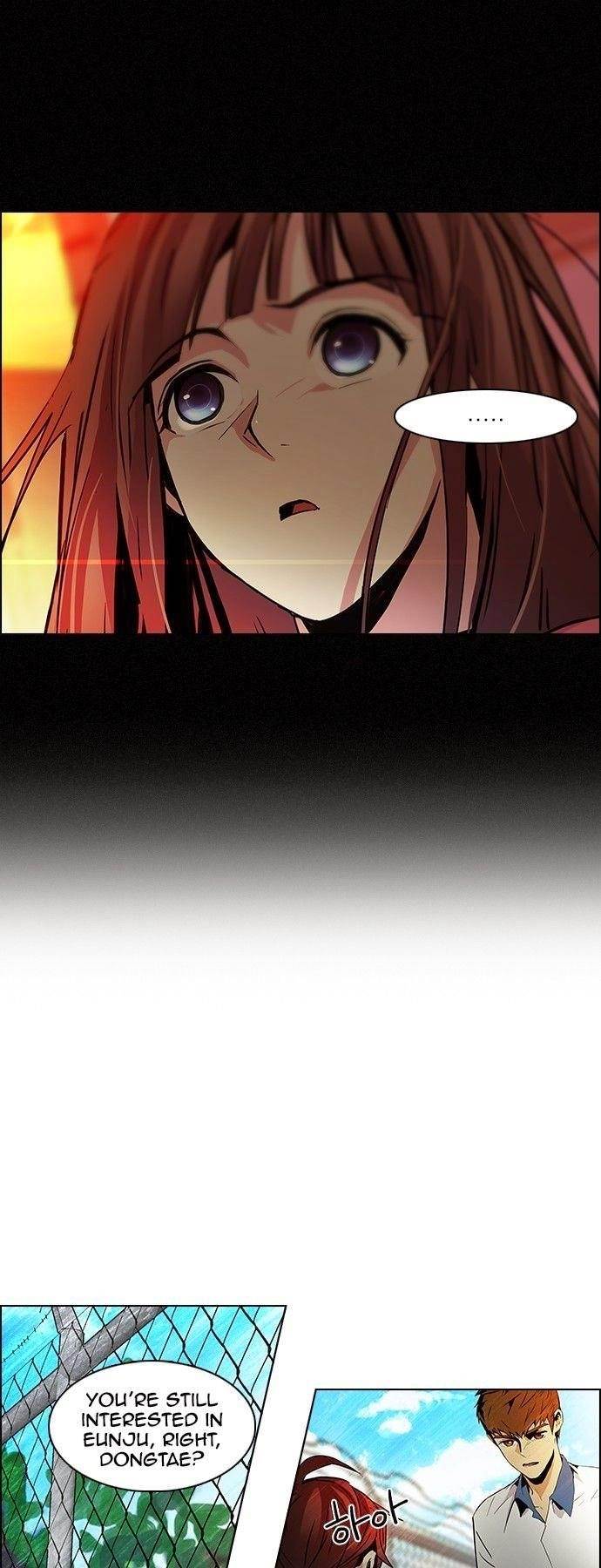 Dice: The Cube That Changes Everything Chapter 67 - Page 73