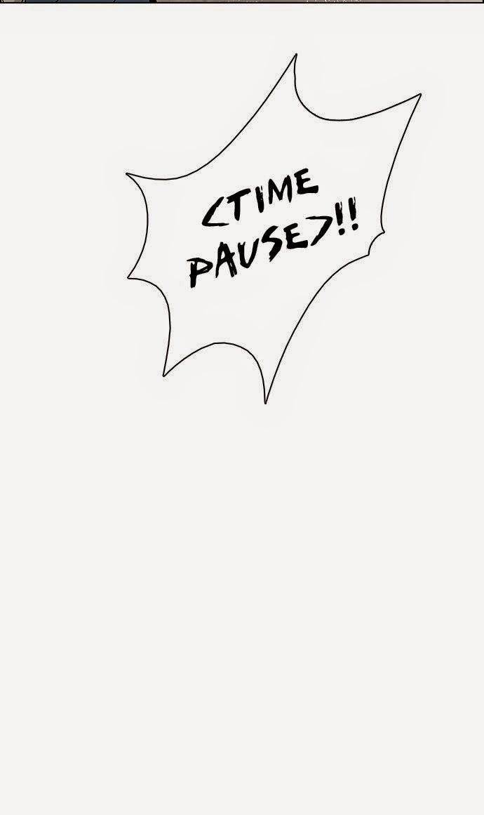 Dice: The Cube That Changes Everything Chapter 67 - Page 81