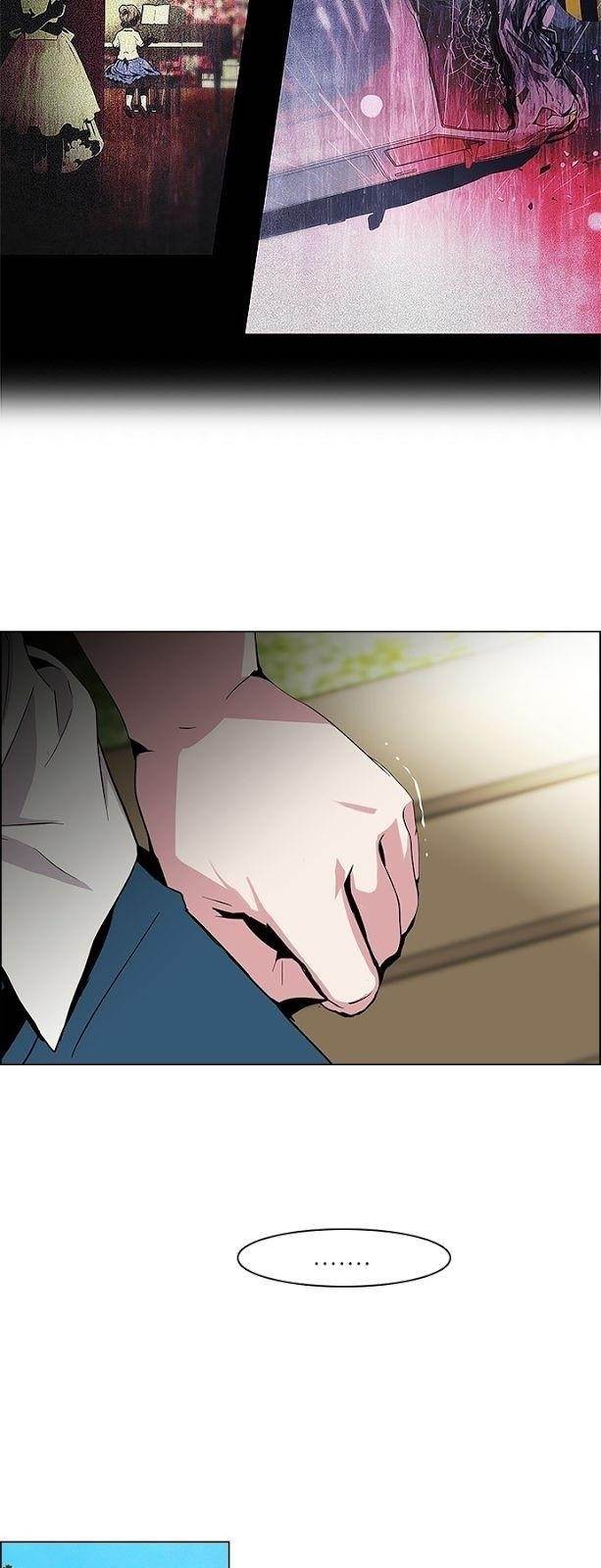 Dice: The Cube That Changes Everything Chapter 69 - Page 26