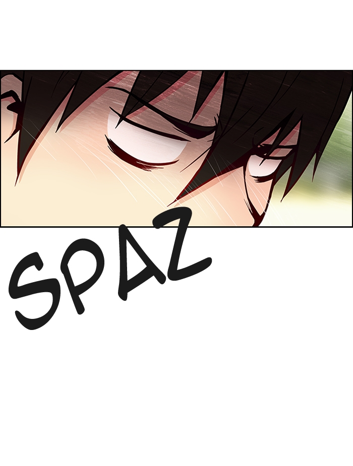 Dice: The Cube That Changes Everything Chapter 7 - Page 22