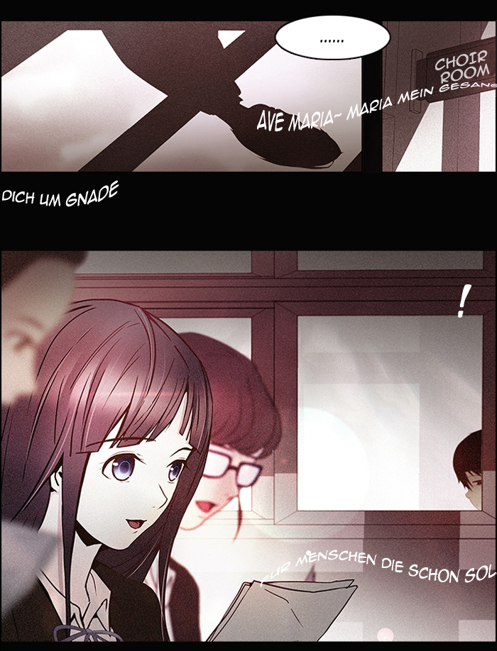 Dice: The Cube That Changes Everything Chapter 7 - Page 31