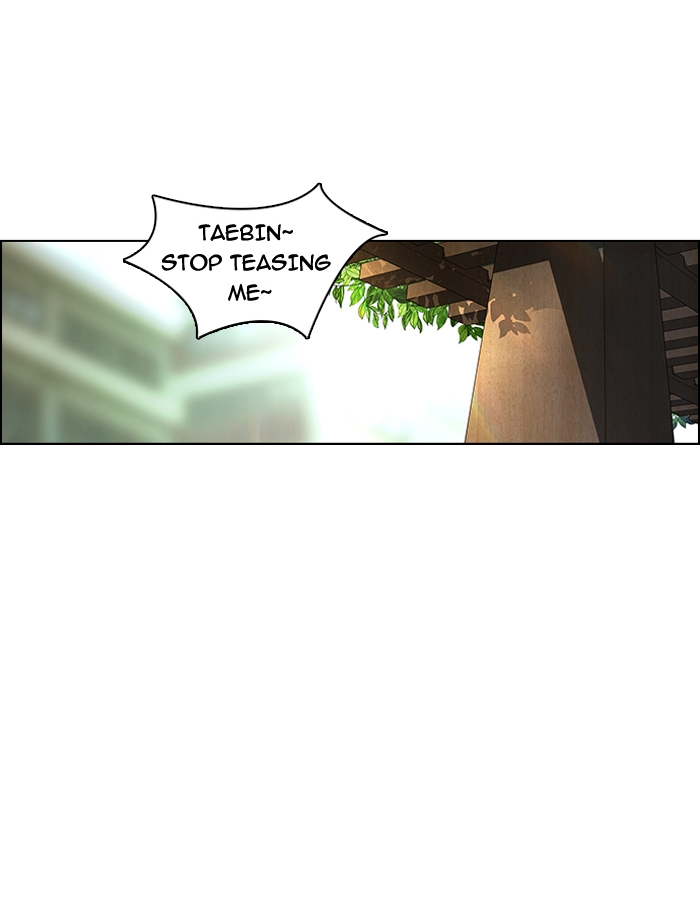 Dice: The Cube That Changes Everything Chapter 7 - Page 37