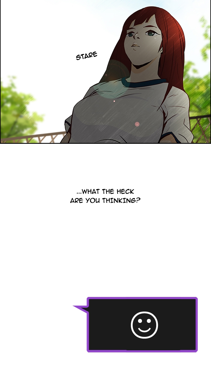 Dice: The Cube That Changes Everything Chapter 7 - Page 55