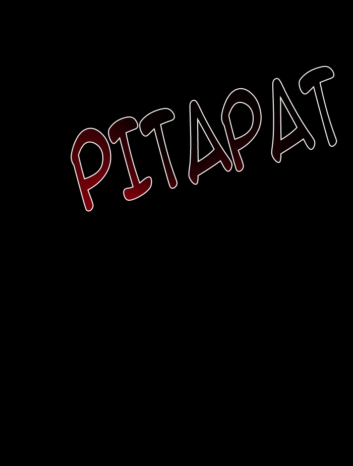 Dice: The Cube That Changes Everything Chapter 7 - Page 9