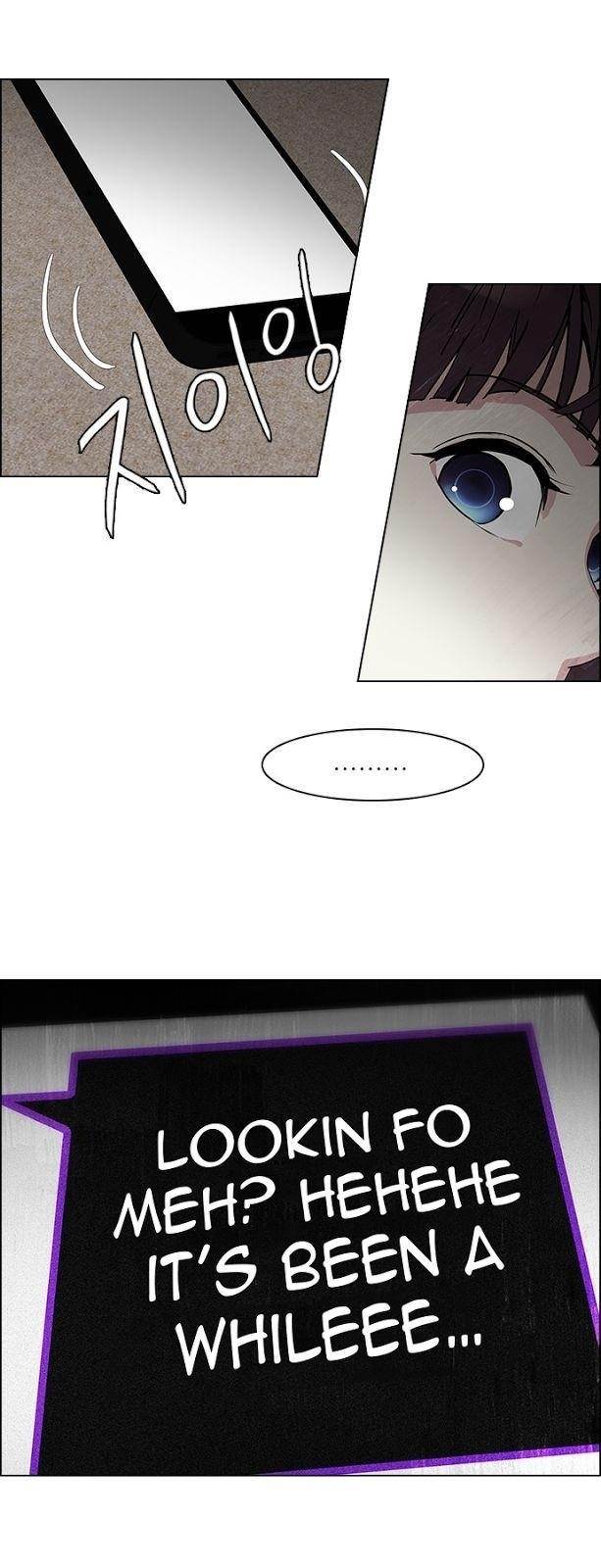 Dice: The Cube That Changes Everything Chapter 70 - Page 11