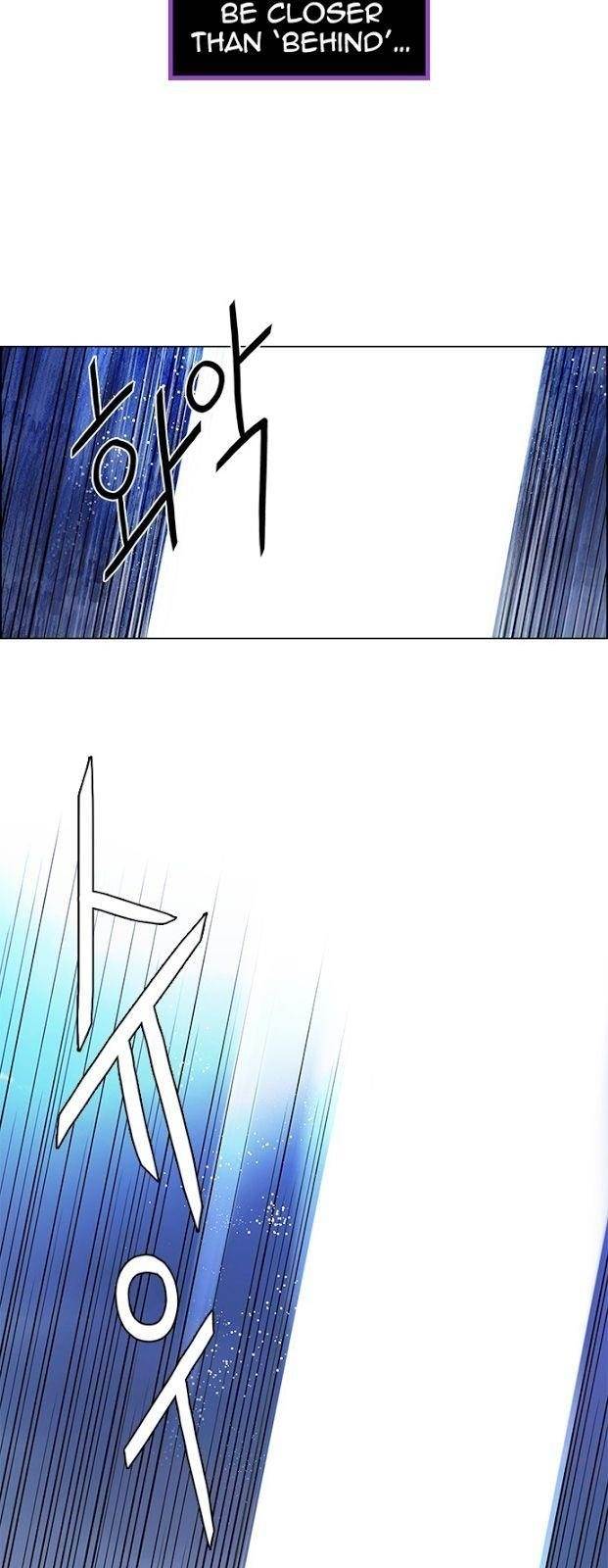 Dice: The Cube That Changes Everything Chapter 70 - Page 28