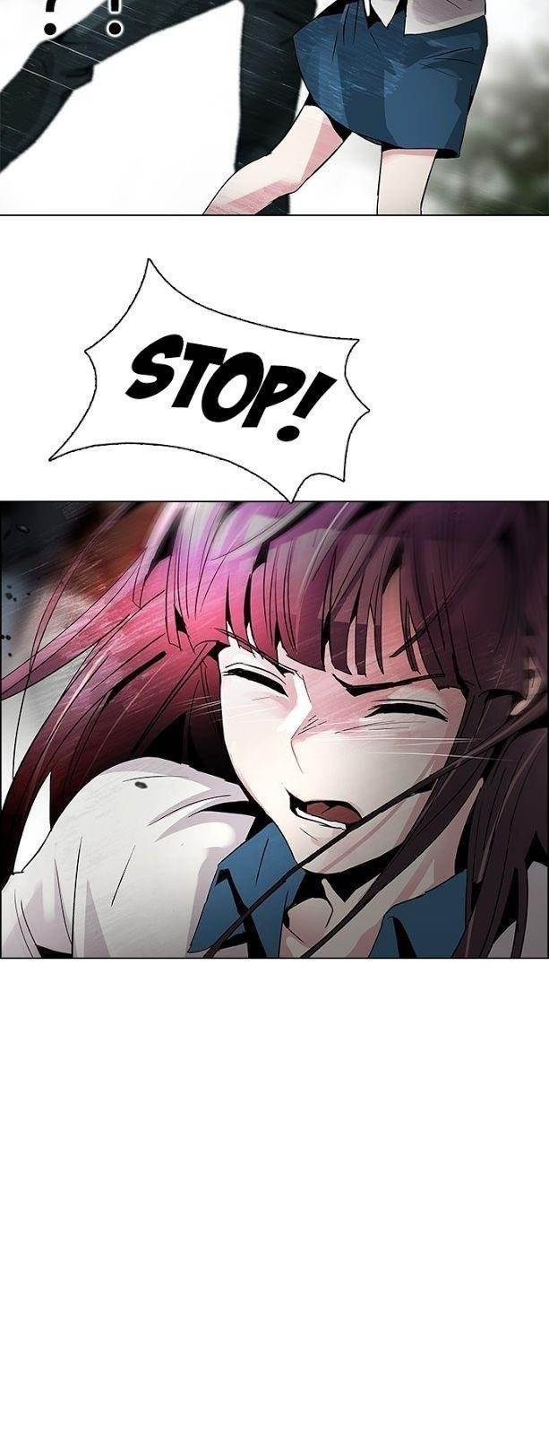 Dice: The Cube That Changes Everything Chapter 71 - Page 18