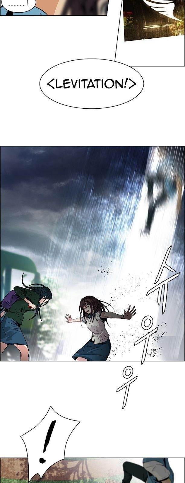 Dice: The Cube That Changes Everything Chapter 72 - Page 26