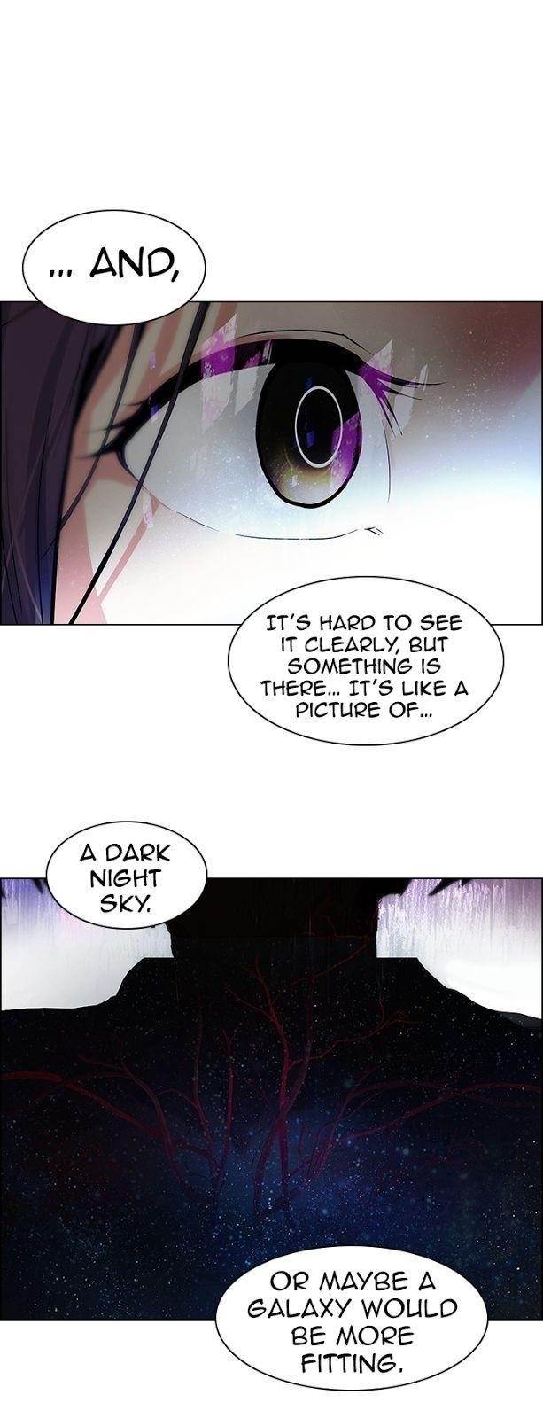 Dice: The Cube That Changes Everything Chapter 73 - Page 31