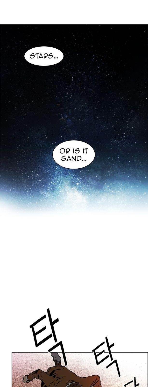 Dice: The Cube That Changes Everything Chapter 73 - Page 32