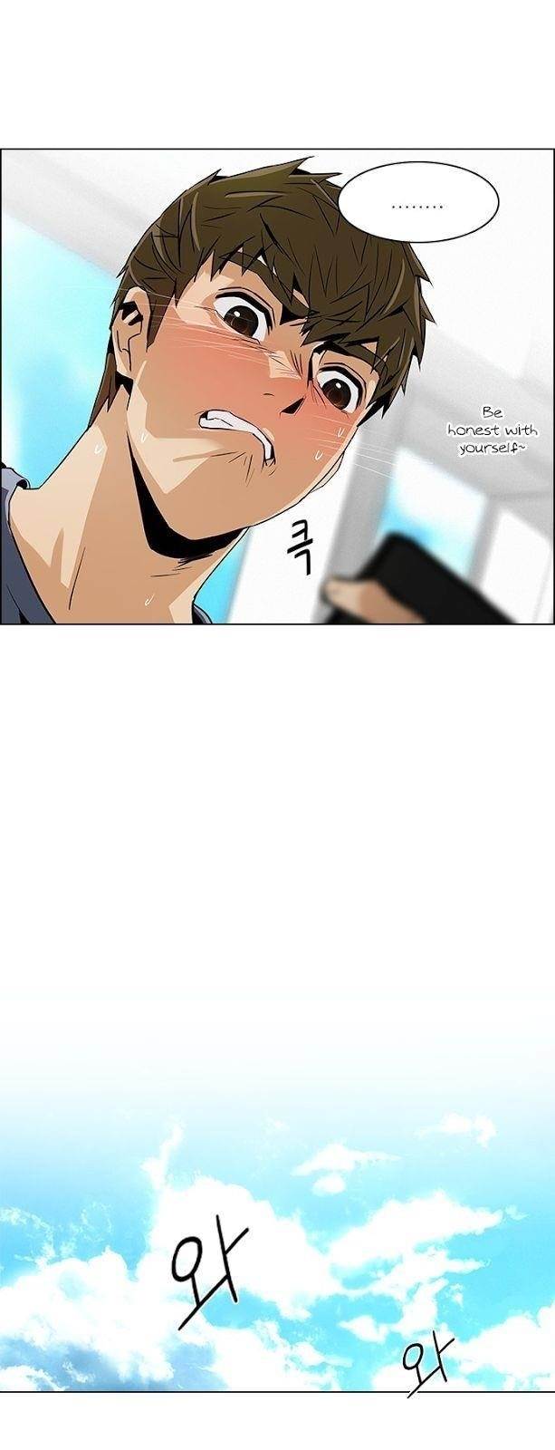 Dice: The Cube That Changes Everything Chapter 73 - Page 8