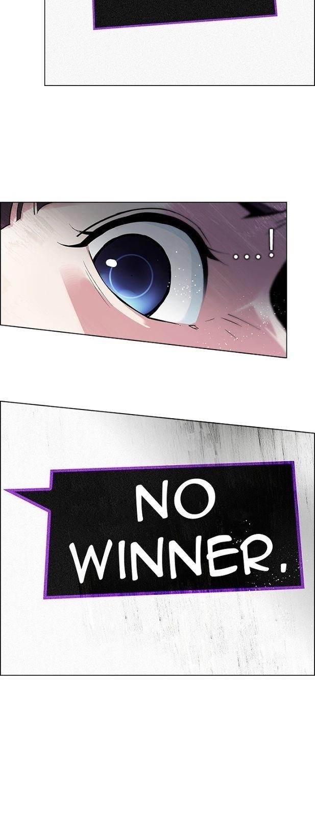 Dice: The Cube That Changes Everything Chapter 74 - Page 42