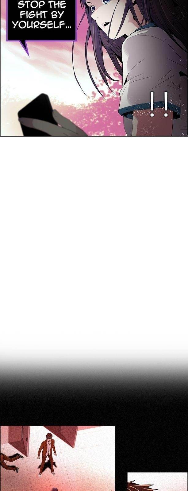 Dice: The Cube That Changes Everything Chapter 75 - Page 23