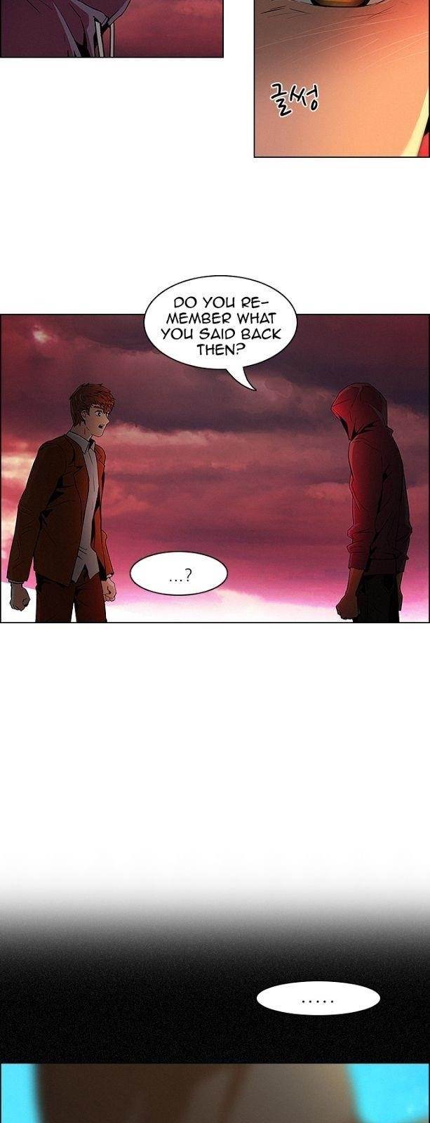 Dice: The Cube That Changes Everything Chapter 76 - Page 12