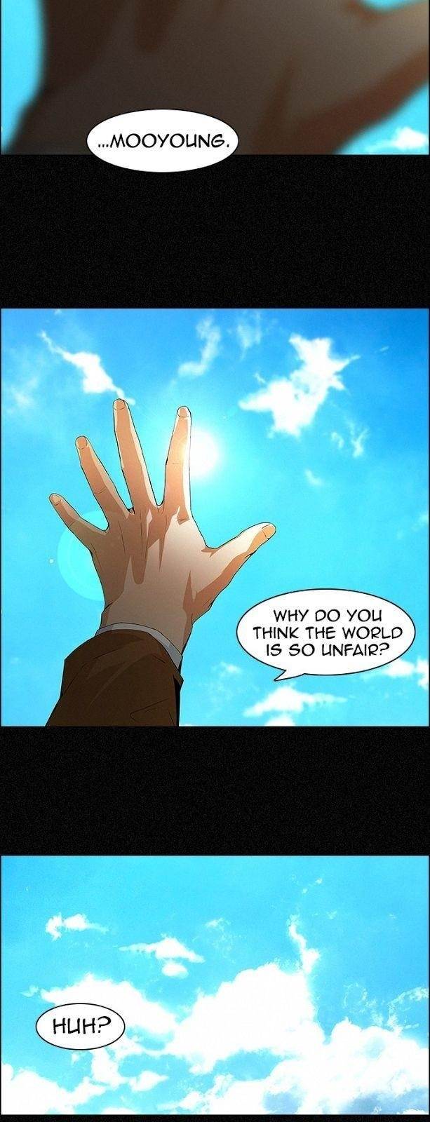 Dice: The Cube That Changes Everything Chapter 76 - Page 13