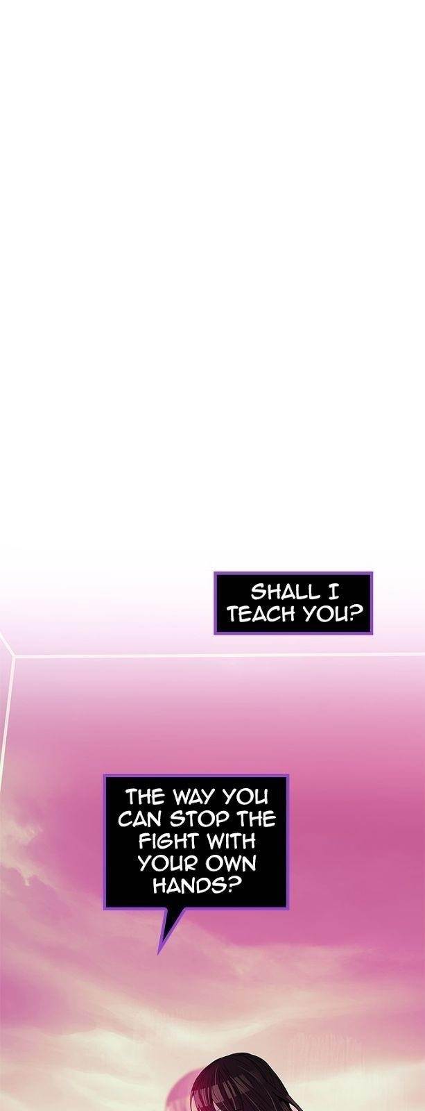 Dice: The Cube That Changes Everything Chapter 76 - Page 39