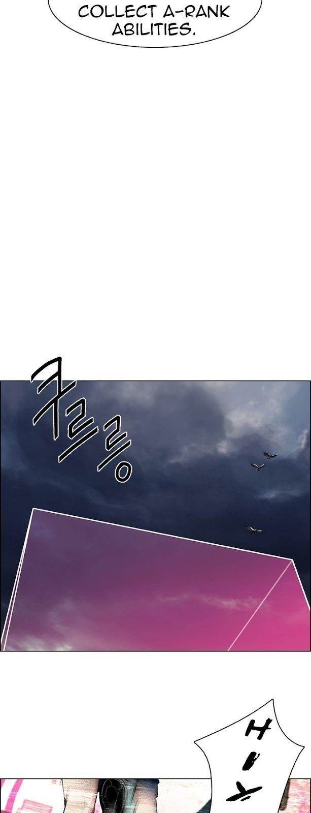 Dice: The Cube That Changes Everything Chapter 77 - Page 21