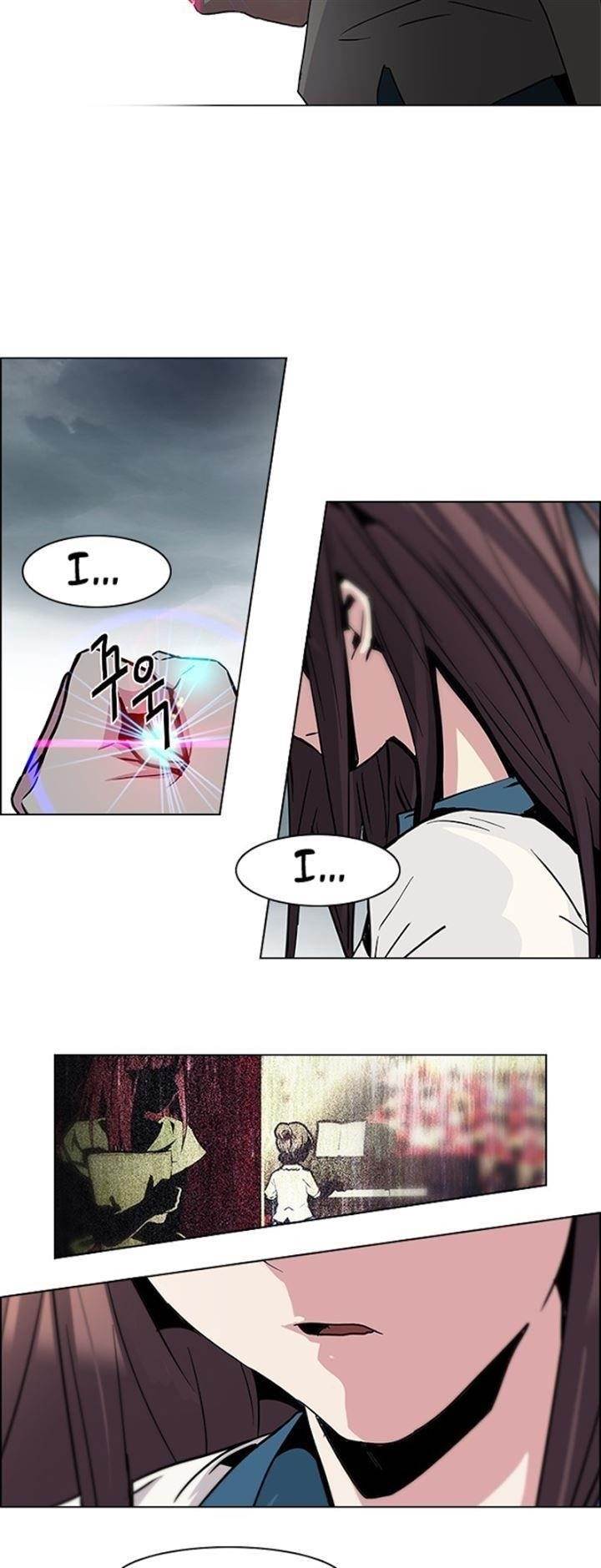 Dice: The Cube That Changes Everything Chapter 78 - Page 20