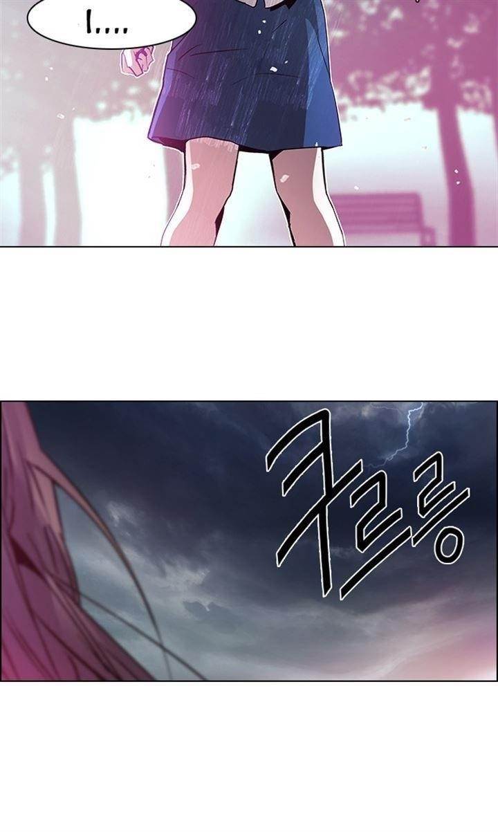 Dice: The Cube That Changes Everything Chapter 78 - Page 38