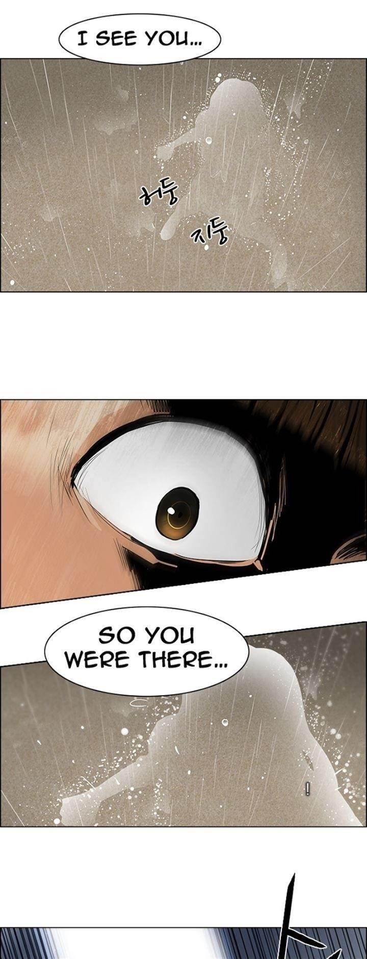 Dice: The Cube That Changes Everything Chapter 79 - Page 19