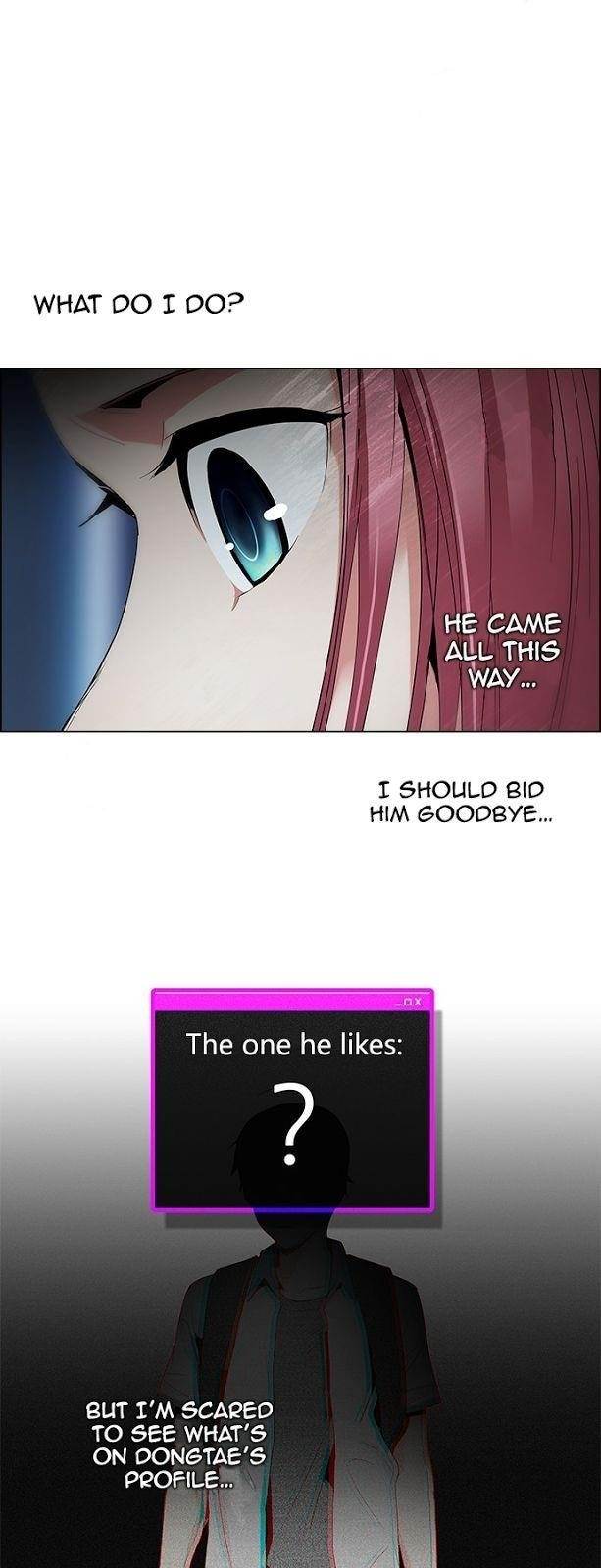 Dice: The Cube That Changes Everything Chapter 81 - Page 27