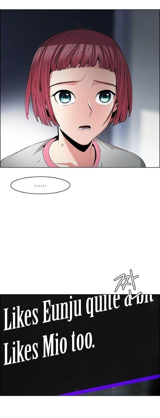 Dice: The Cube That Changes Everything Chapter 81 - Page 34