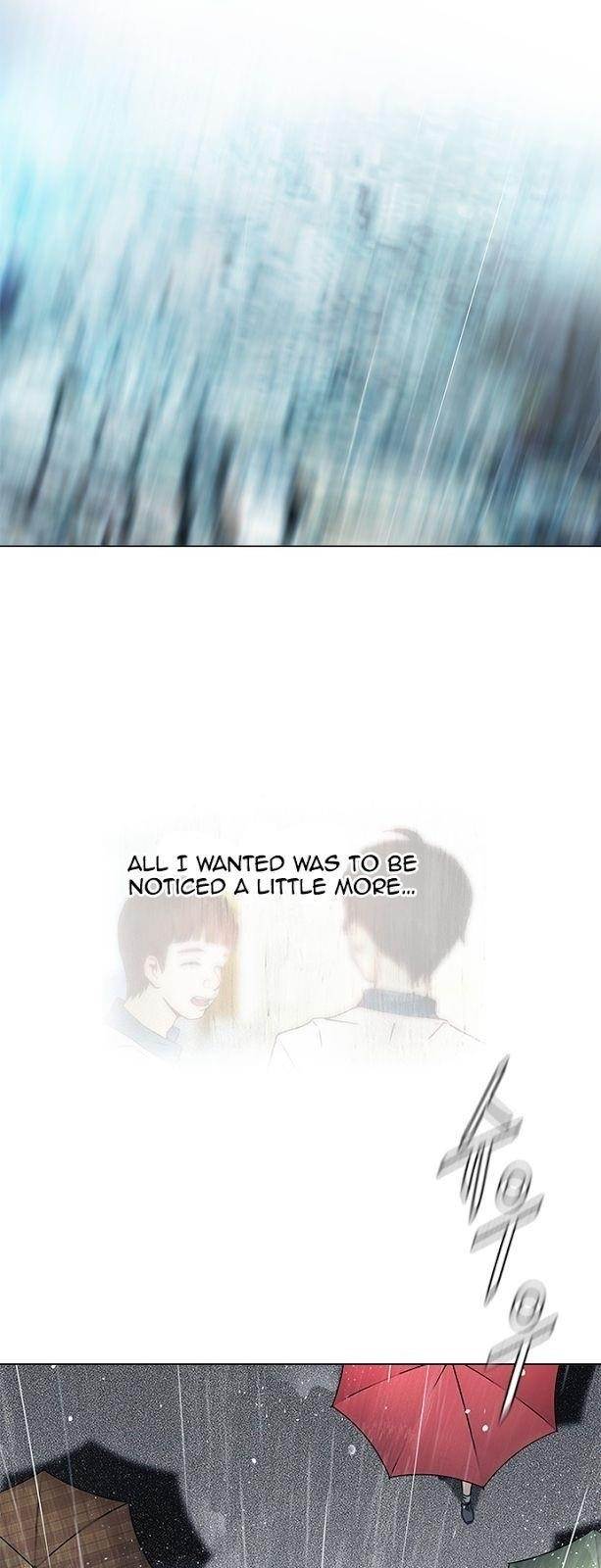 Dice: The Cube That Changes Everything Chapter 81 - Page 40