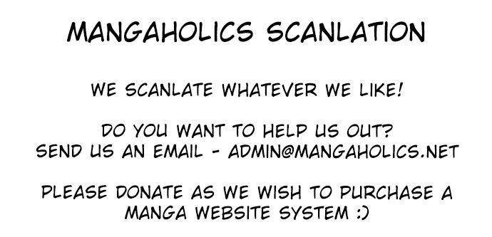 Dice: The Cube That Changes Everything Chapter 84 - Page 1