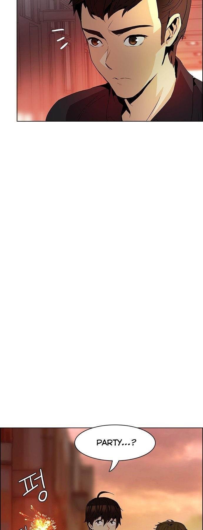 Dice: The Cube That Changes Everything Chapter 84 - Page 22