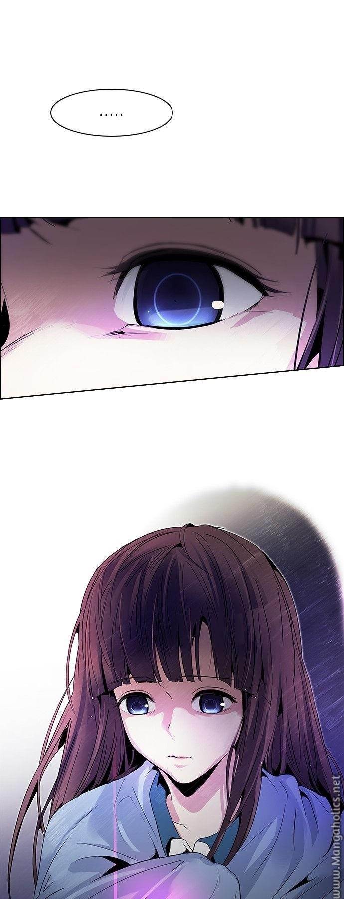 Dice: The Cube That Changes Everything Chapter 84 - Page 39