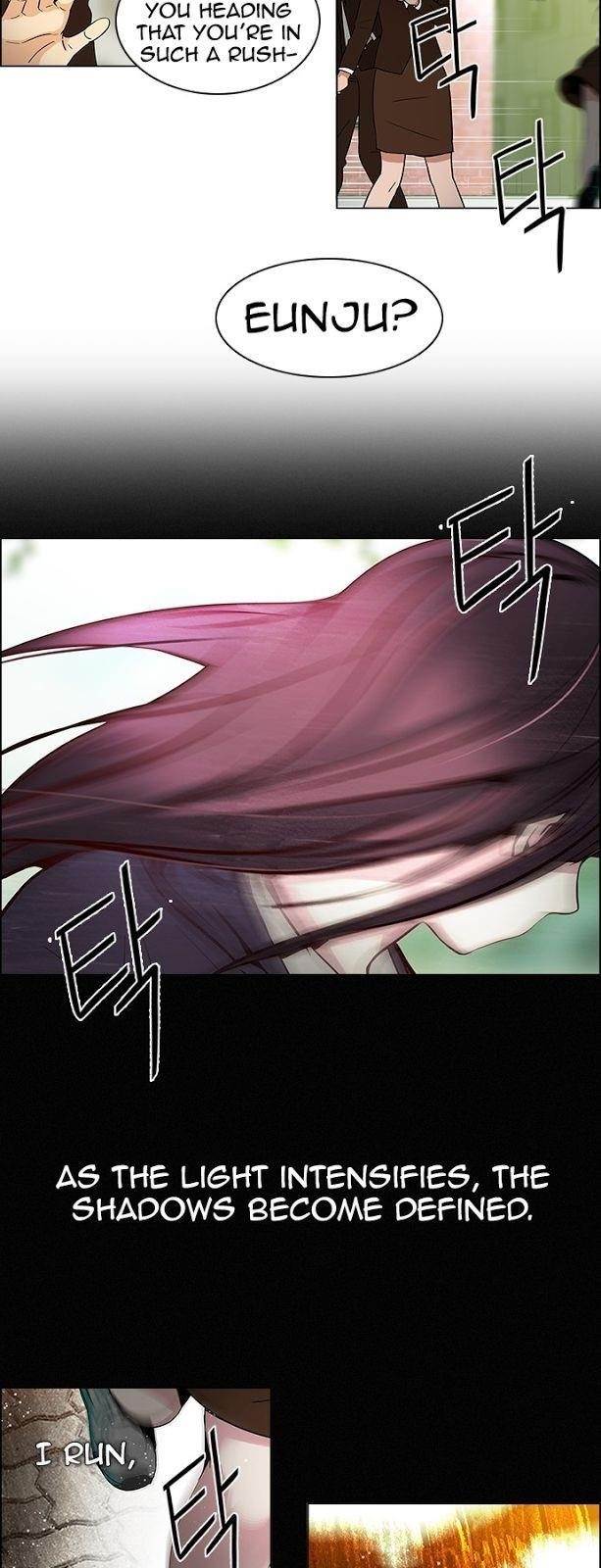 Dice: The Cube That Changes Everything Chapter 86 - Page 13