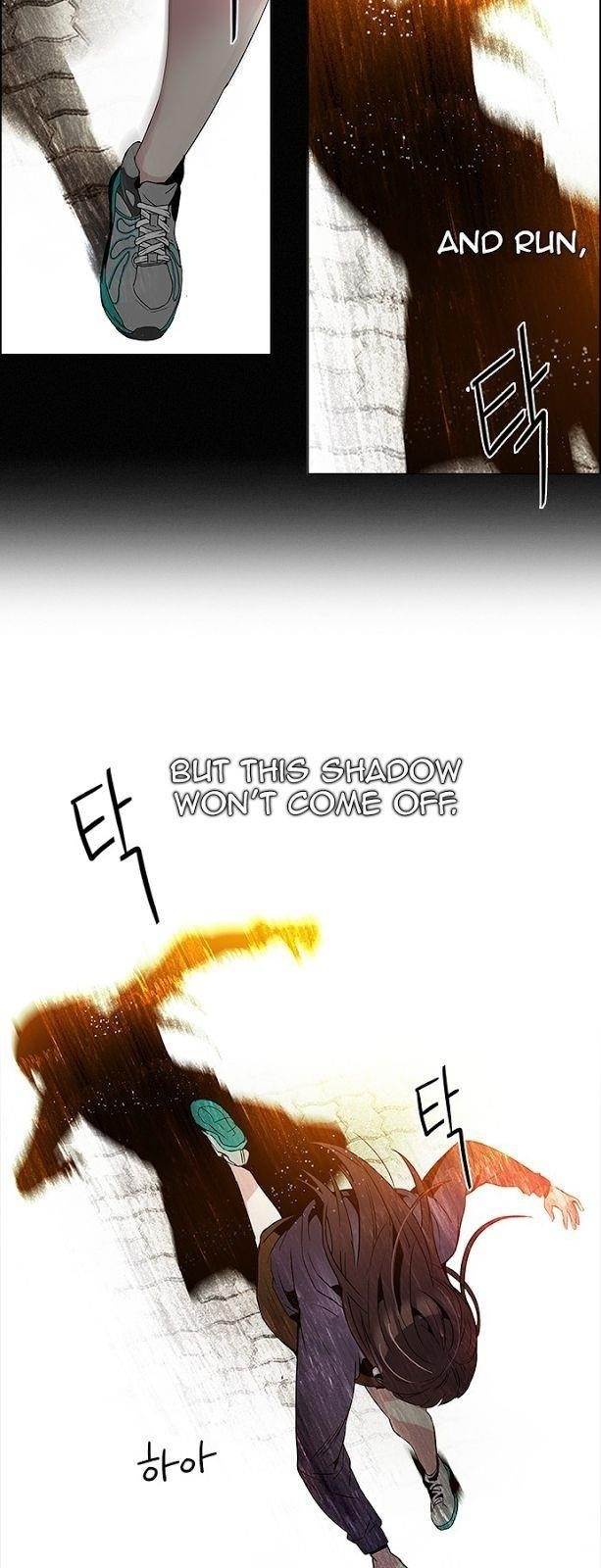 Dice: The Cube That Changes Everything Chapter 86 - Page 14